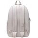 Herschel Herschel Settlement Backpack 11407-05456 Beżowe One size 14121270 828432624706