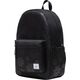 Herschel Herschel Settlement Backpack 11407-06088 Wielokolorowe One size 14121271 828432624744