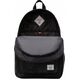 Herschel Herschel Settlement Backpack 11407-06088 Wielokolorowe One size 14121271 828432624744
