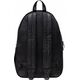 Herschel Herschel Settlement Backpack 11407-06088 Wielokolorowe One size 14121271 828432624744