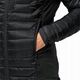Kurtka męska Jack Wolfskin Jack Wolfskin Routeburn Pro Ins Jacket 1206862-6000 Czarne XXL 14121280 4064993903799