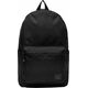 Herschel Herschel Settlement Backpack 11407-05881 Czarne One size 14121282 828432595648