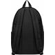 Herschel Herschel Settlement Backpack 11407-05881 Czarne One size 14121282 828432595648