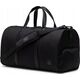 Herschel Herschel Novel Duffle 11396-05881 Czarne One size 14121283 828432594283