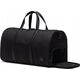 Herschel Herschel Novel Duffle 11396-05881 Czarne One size 14121283 828432594283