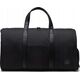 Herschel Herschel Novel Duffle 11396-05881 Czarne One size 14121283 828432594283