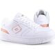 Lotto Lotto Scopi GC 2400040W-1086 białe 38 14121342 4068577014642