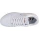 Lotto Lotto Scopi GC 2400040W-1086 białe 38 14121342 4068577014642