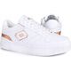 Lotto Lotto Scopi GC 2400040W-1086 białe 38 14121342 4068577014642