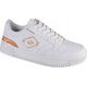 Lotto Lotto Scopi GC 2400040W-1086 białe 38 14121342 4068577014642