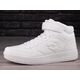Lotto Lotto Paliot Mid OC 2400190U-1010 białe 43 14121343 4068577000317