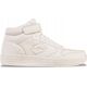 Lotto Lotto Paliot Mid OC 2400190U-1010 białe 43 14121343 4068577000317
