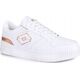 Lotto Lotto Scopi GC 2400040W-1086 białe 37 14121345 4068577014635