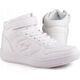 Lotto Lotto Paliot Mid OC 2400190U-1010 białe 44 14121347 4068577000324