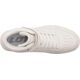 Lotto Lotto Paliot Mid OC 2400190U-1010 białe 44 14121347 4068577000324