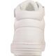 Lotto Lotto Paliot Mid OC 2400190U-1010 białe 44 14121347 4068577000324