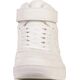 Lotto Lotto Paliot Mid OC 2400190U-1010 białe 44 14121347 4068577000324