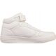 Lotto Lotto Paliot Mid OC 2400190U-1010 białe 44 14121347 4068577000324