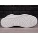 Lotto Lotto Paliot Mid OC 2400190U-1010 białe 42 14121352 4068577000300