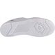 Lotto Lotto Scopi GC 2400040W-1086 białe 36 14121361 4068577014628