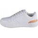 Lotto Lotto Scopi GC 2400040W-1086 białe 36 14121361 4068577014628