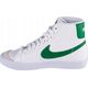 Nike Nike Blazer Mid 77 GS DA4086-115 białe 36,5 14121365 194953246636