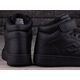 Lotto Lotto Paliot Mid OC 2400190U-1111 Czarne 44 14121367 4068577000430