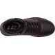 Lotto Lotto Paliot Mid OC 2400190U-1111 Czarne 42 14121368 4068577000416