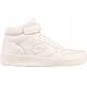Lotto Lotto Paliot Mid OC 2400190U-1010 białe 36 14121369 4068577000249