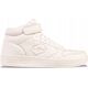 Lotto Lotto Paliot Mid OC 2400190U-1010 białe 36 14121369 4068577000249