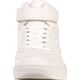 Lotto Lotto Paliot Mid OC 2400190U-1010 białe 36 14121369 4068577000249