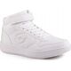 Lotto Lotto Paliot Mid OC 2400190U-1010 białe 46 14121372 4068577000348
