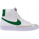 Nike Nike Blazer Mid 77 GS DA4086-115 białe 38 14121383 194953246650