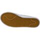 Nike Nike Blazer Mid 77 GS DA4086-115 białe 38 14121383 194953246650