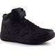 Lotto Lotto Paliot Mid OC 2400190U-1111 Czarne 45 14121385 4068577000447