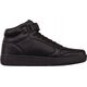 Lotto Lotto Paliot Mid OC 2400190U-1111 Czarne 45 14121385 4068577000447