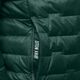 Kurtka męska Jack Wolfskin Jack Wolfskin Passamani Down M Jacket A61836-4161 Zielone L 14121386 4064886338875