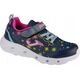 Joma Joma Space Jr 2403 JSPACW2403V Granatowe 26 14121395 8445954950261