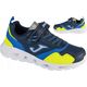 Joma Joma Star Jr 2403 JSTARW2403V Granatowe 31 14121398 8445954846649