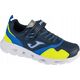 Joma Joma Star Jr 2403 JSTARW2403V Granatowe 30 14121399 8445954846632