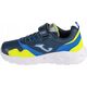 Joma Joma Star Jr 2403 JSTARW2403V Granatowe 30 14121399 8445954846632