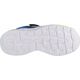 Joma Joma Star Jr 2403 JSTARW2403V Granatowe 30 14121399 8445954846632