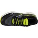 Joma Joma JR30 Jr 2403 JR30W2401 Czarne 37 14121404 8445954949920