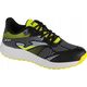 Joma Joma JR30 Jr 2403 JR30W2401 Czarne 39 14121405 8445954949944