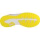 Joma Joma JR30 Jr 2403 JR30W2401 Czarne 39 14121405 8445954949944