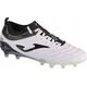 Joma Joma Numero-10 2402 FG N10W2402FG białe 44 14121412 8445954853661