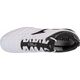 Joma Joma Numero-10 2402 FG N10W2402FG białe 44 14121412 8445954853661