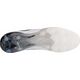 Joma Joma Numero-10 2402 FG N10W2402FG białe 44 14121412 8445954853661