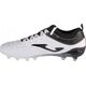 Joma Joma Numero-10 2402 FG N10W2402FG białe 43 14121414 8445954853647