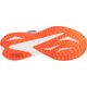 Joma Joma R.Viper Men 2401 RVIPEW2401 Czarne 42 14121422 8445954869266